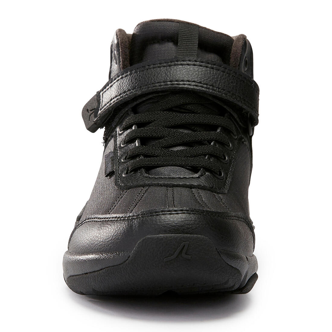 Chaussures enfant à scratch imperméables et résistantes - RESIST - Image 7