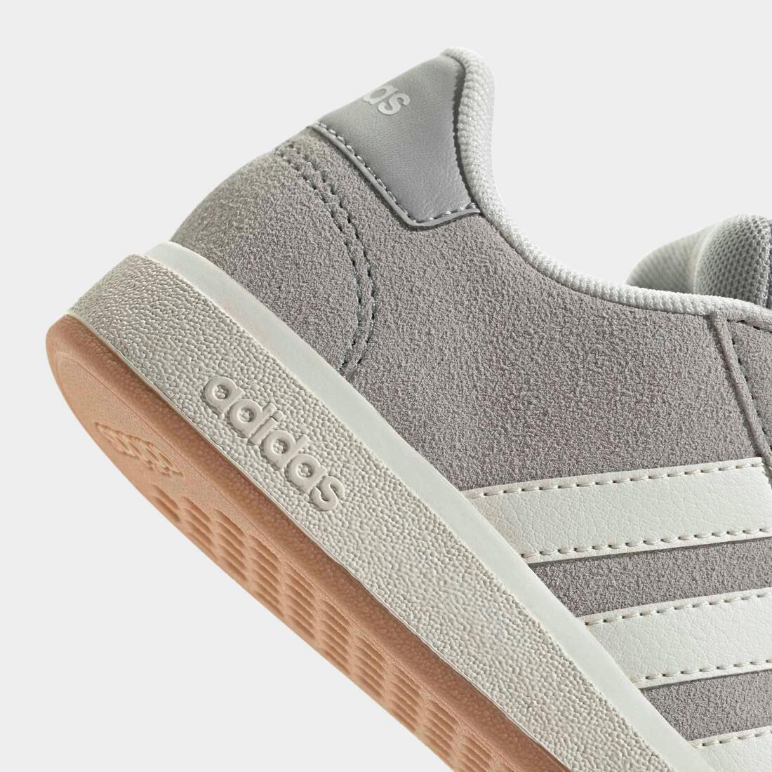 Chaussures enfant Grand Court 00 Base - Image 10