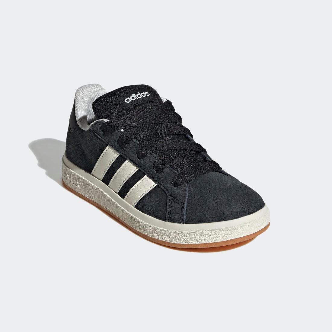 Chaussures enfant Grand Court 00 Base - Image 11