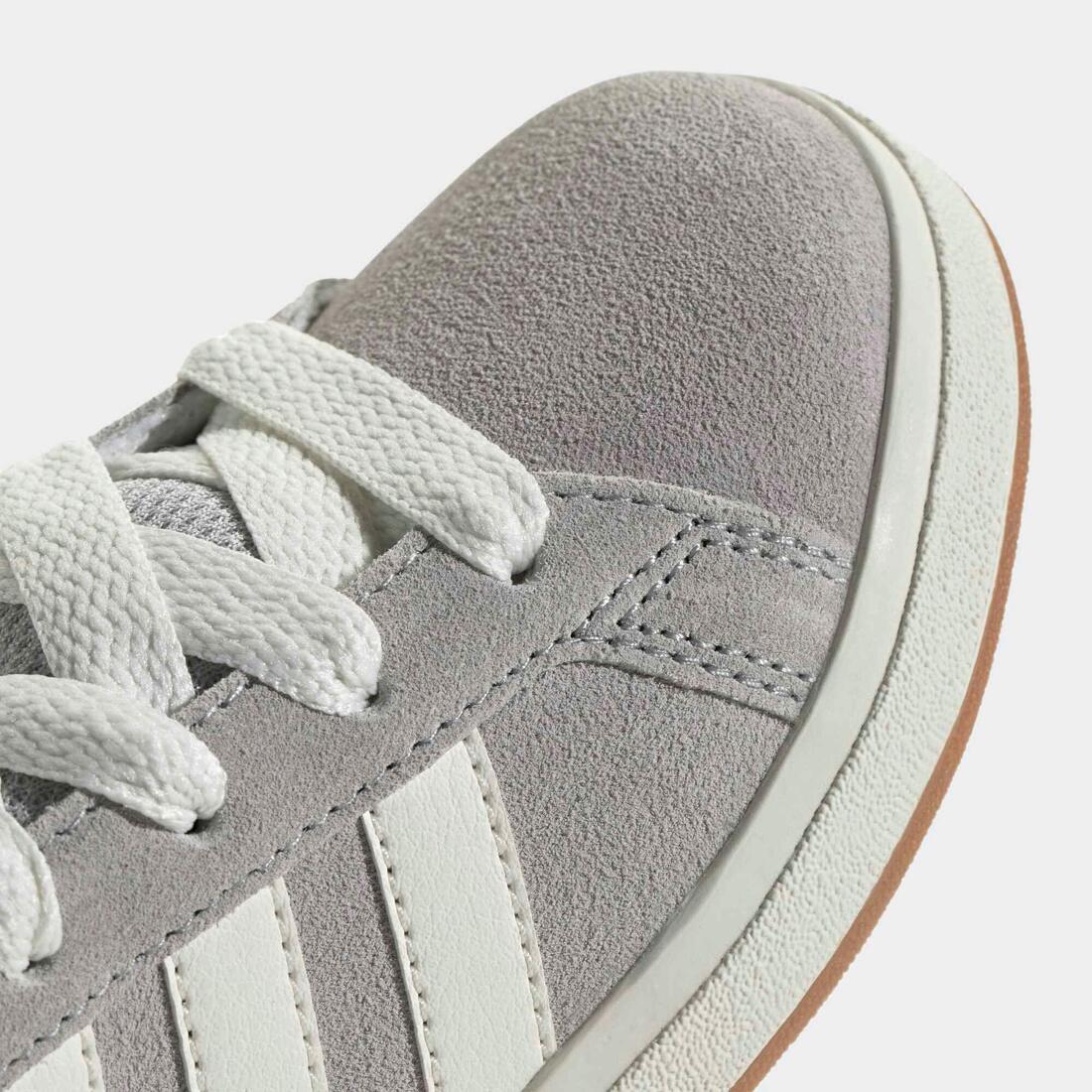Chaussures enfant Grand Court 00 Base - Image 12