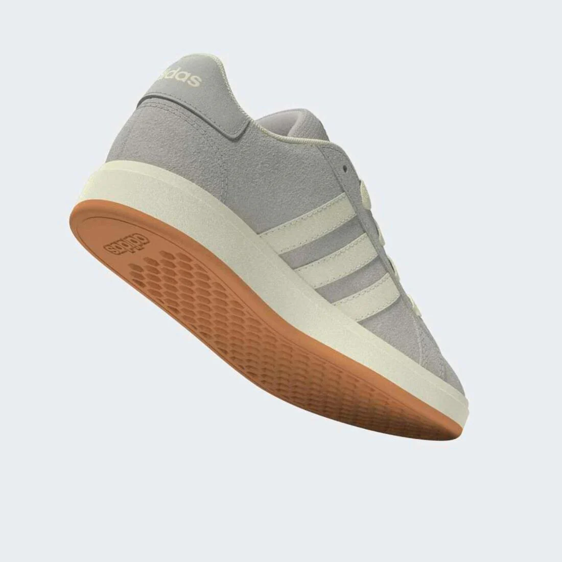 Chaussures enfant Grand Court 00 Base - Image 13