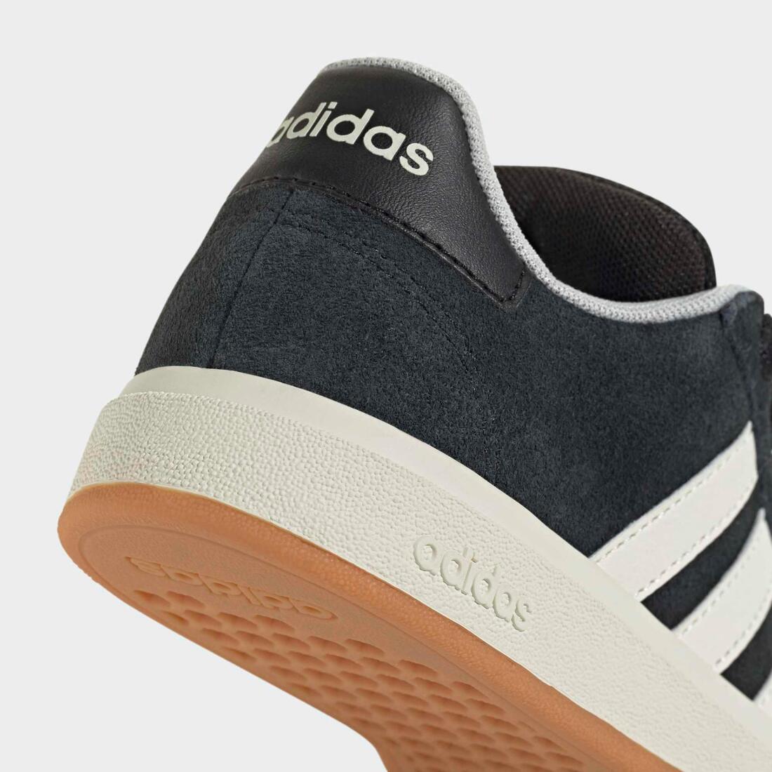 Chaussures enfant Grand Court 00 Base - Image 14