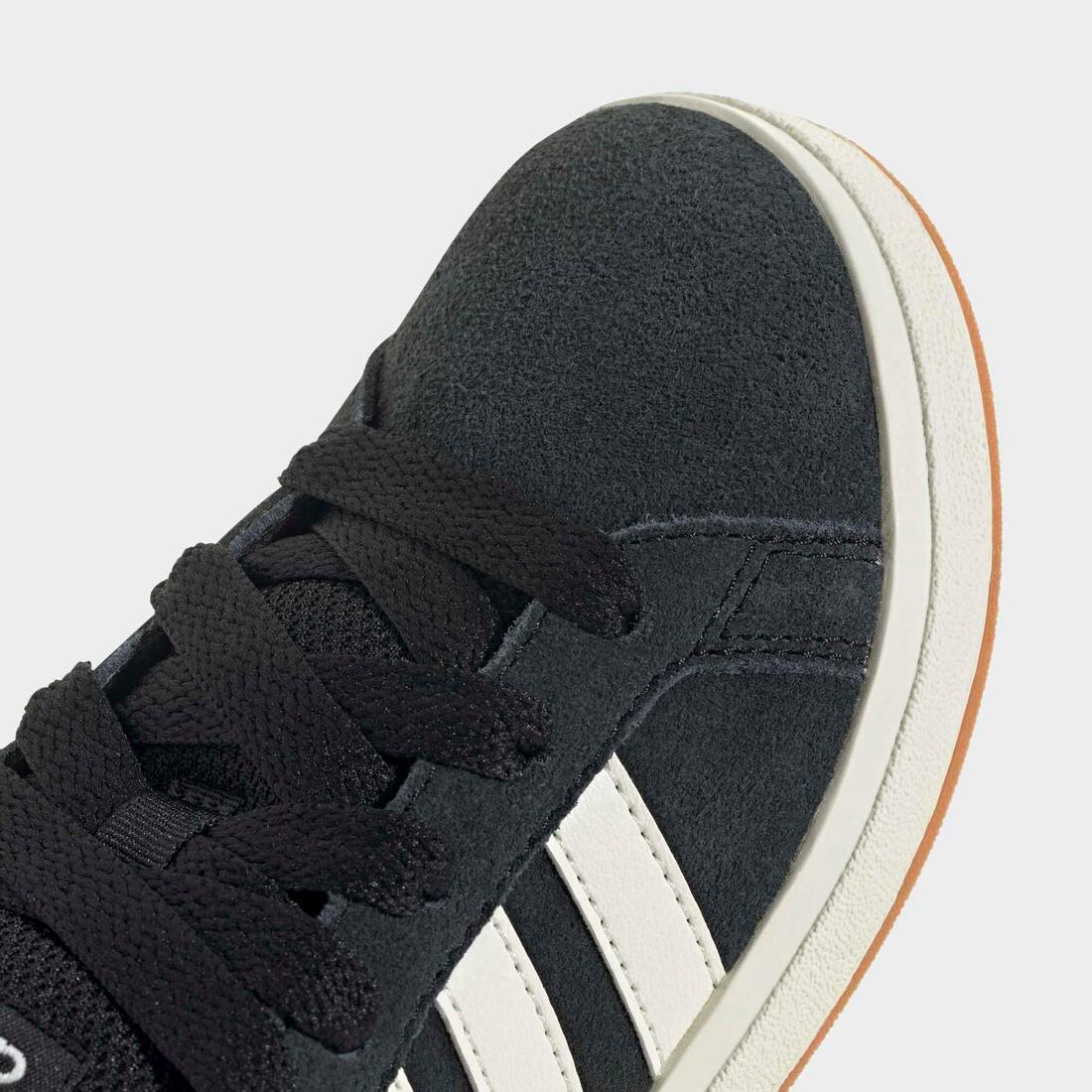 Chaussures enfant Grand Court 00 Base - Image 15