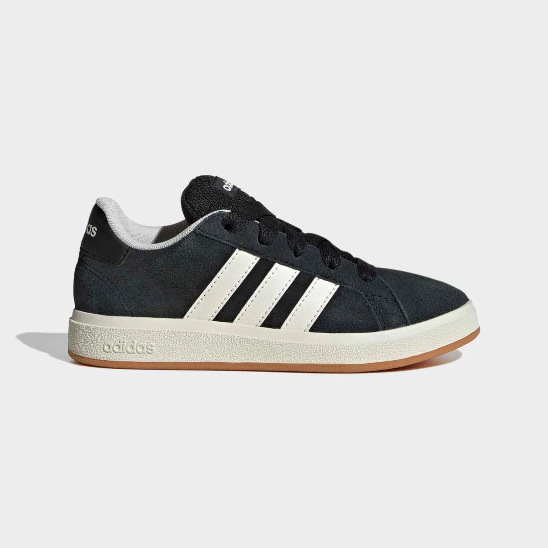Chaussures enfant Grand Court 00 Base - Image 2