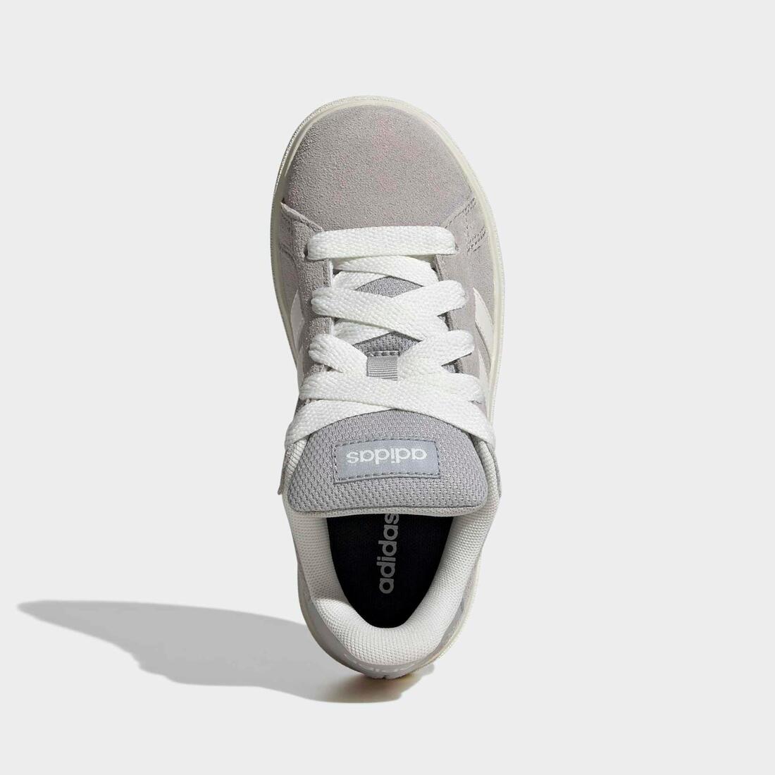 Chaussures enfant Grand Court 00 Base - Image 3