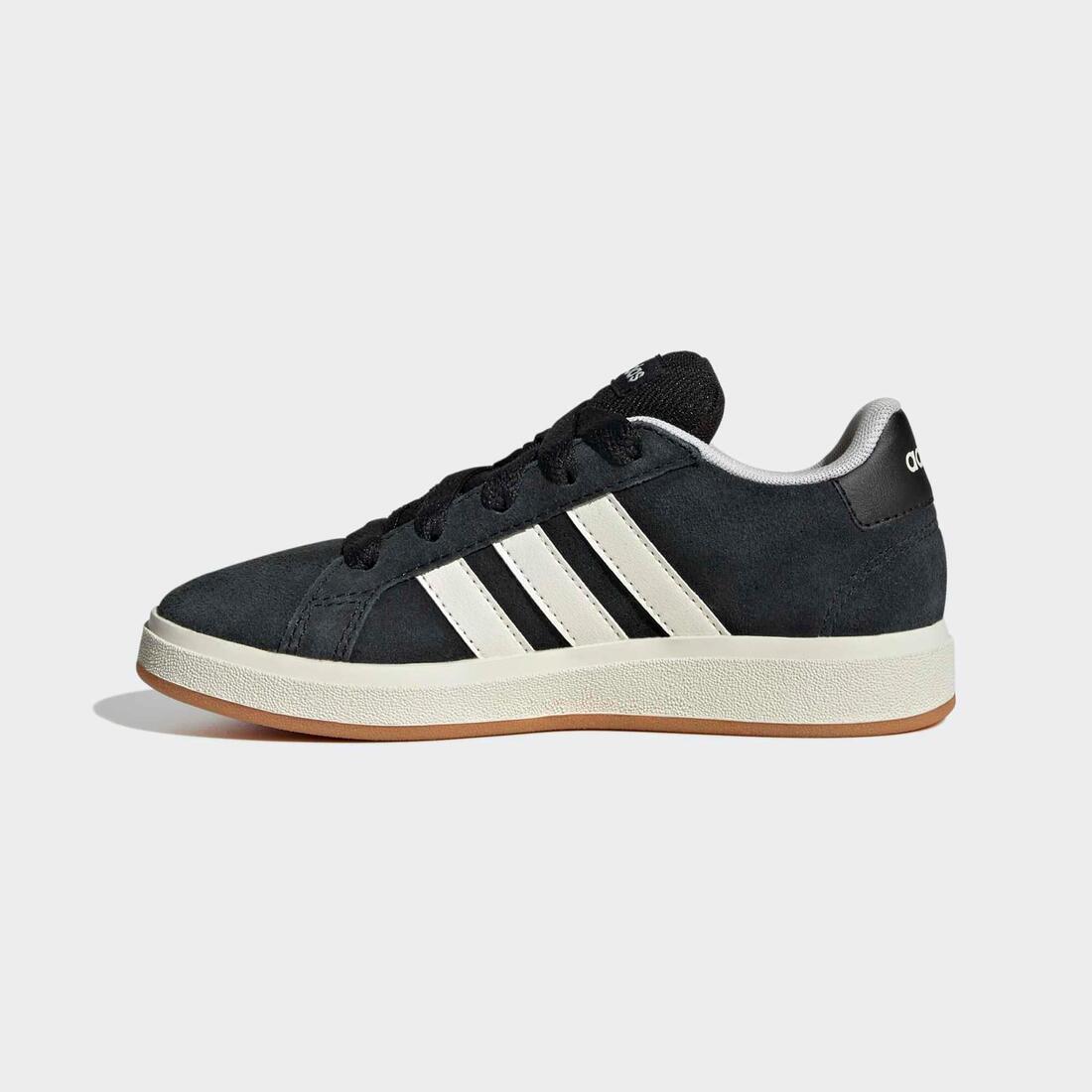 Chaussures enfant Grand Court 00 Base - Image 4