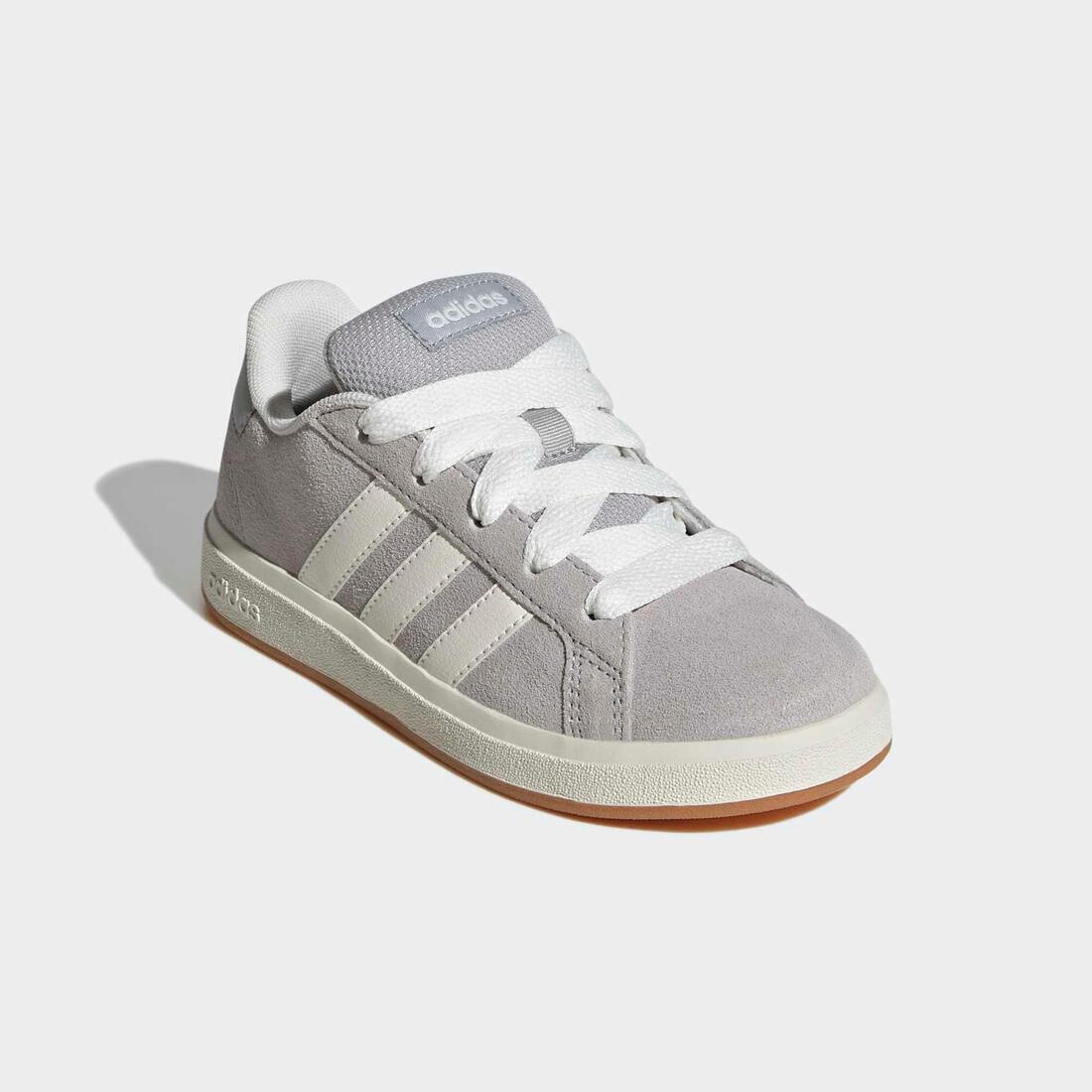 Chaussures enfant Grand Court 00 Base - Image 5