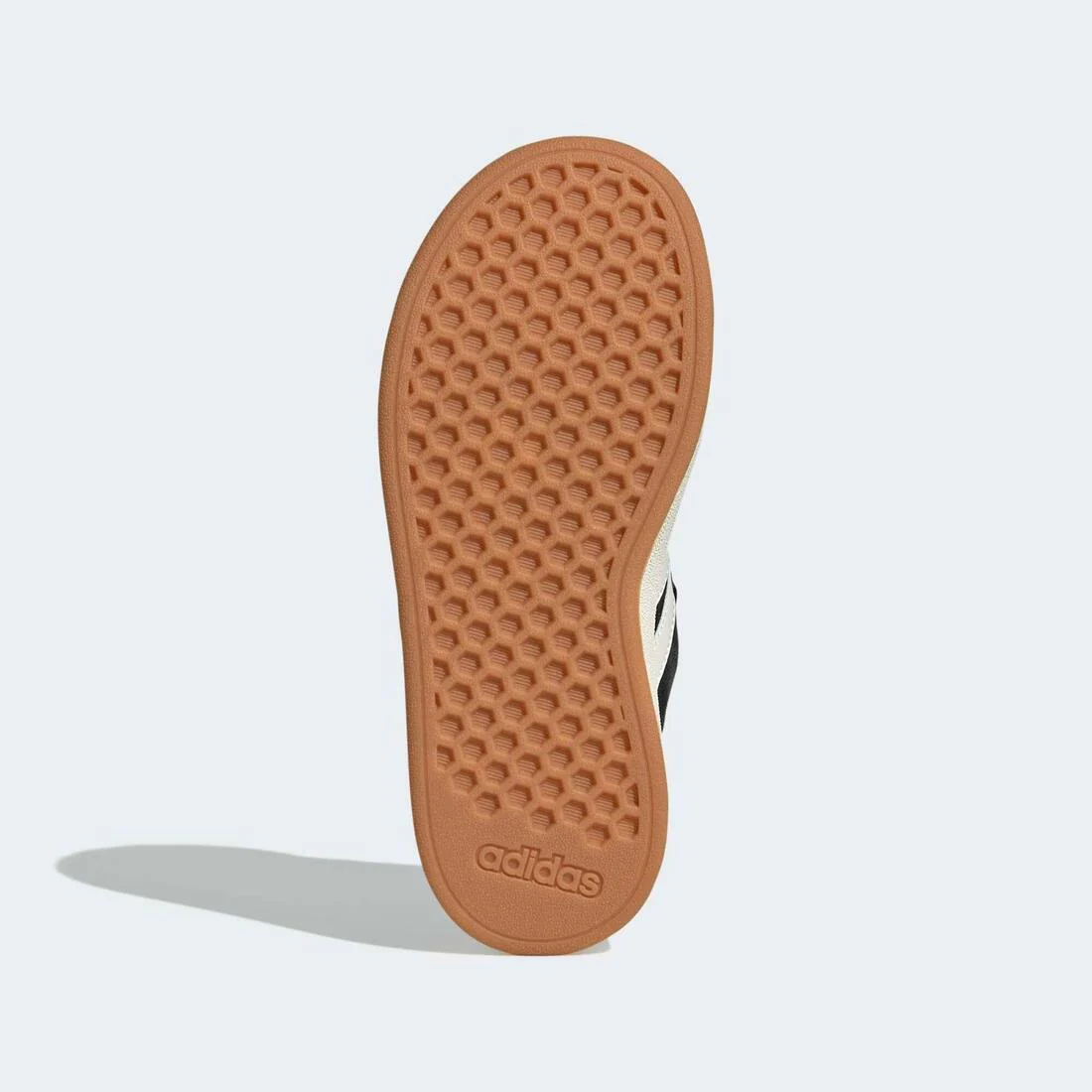 Chaussures enfant Grand Court 00 Base - Image 6