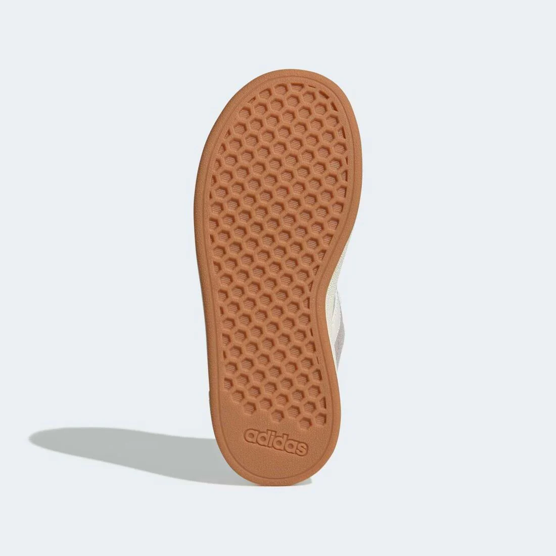 Chaussures enfant Grand Court 00 Base - Image 7