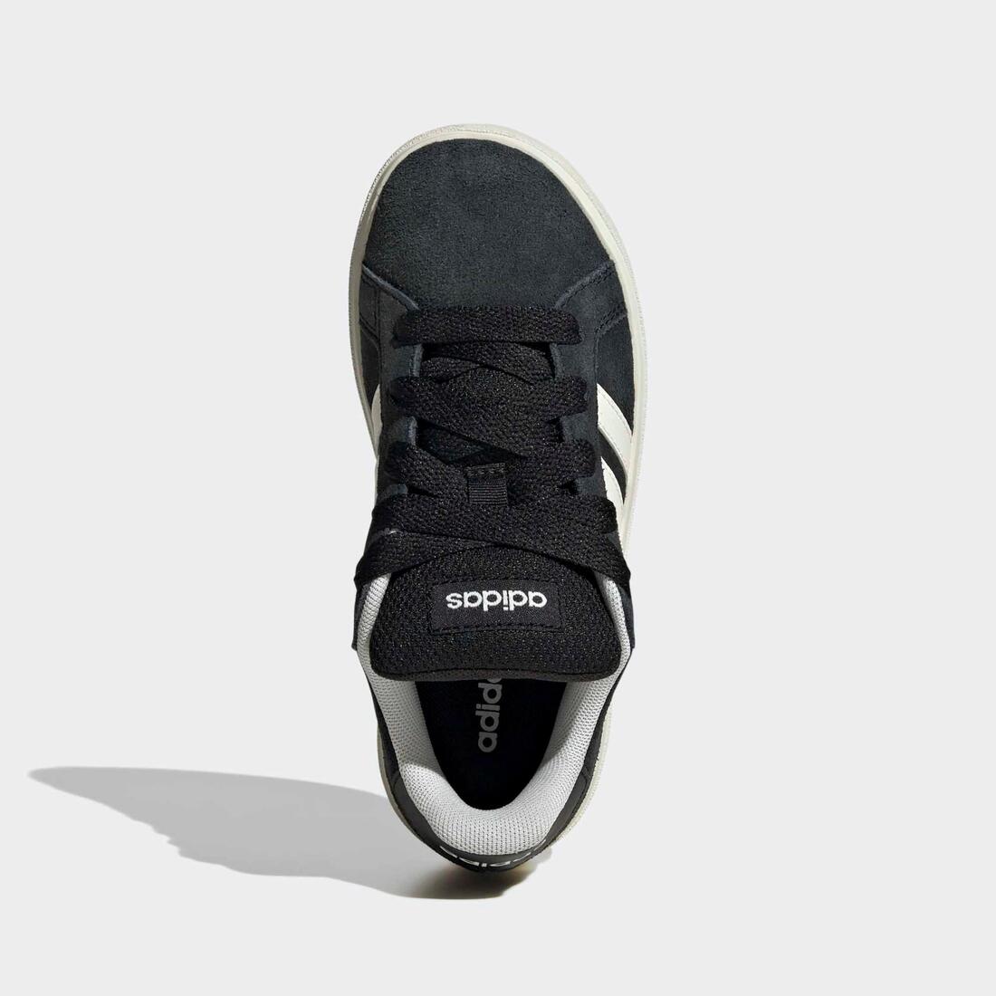 Chaussures enfant Grand Court 00 Base - Image 8