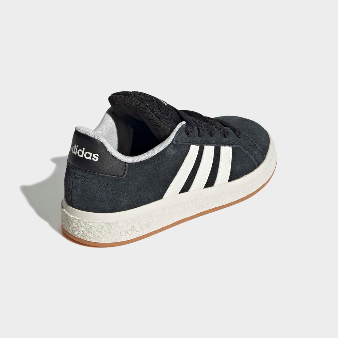 Chaussures enfant Grand Court 00 Base - Image 9