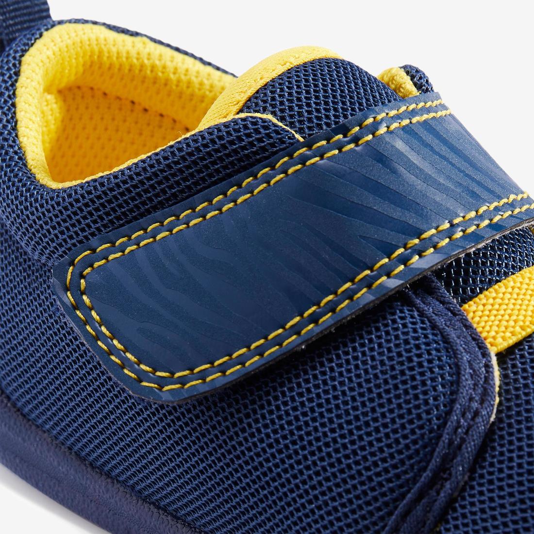 CHAUSSUREs enfant  I MOVE FIRST du 25 au 30 - Image 13