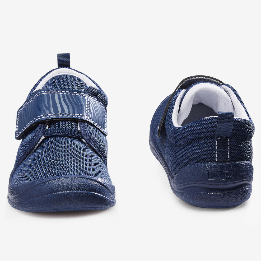 CHAUSSUREs enfant  I MOVE FIRST du 25 au 30 - Image 7