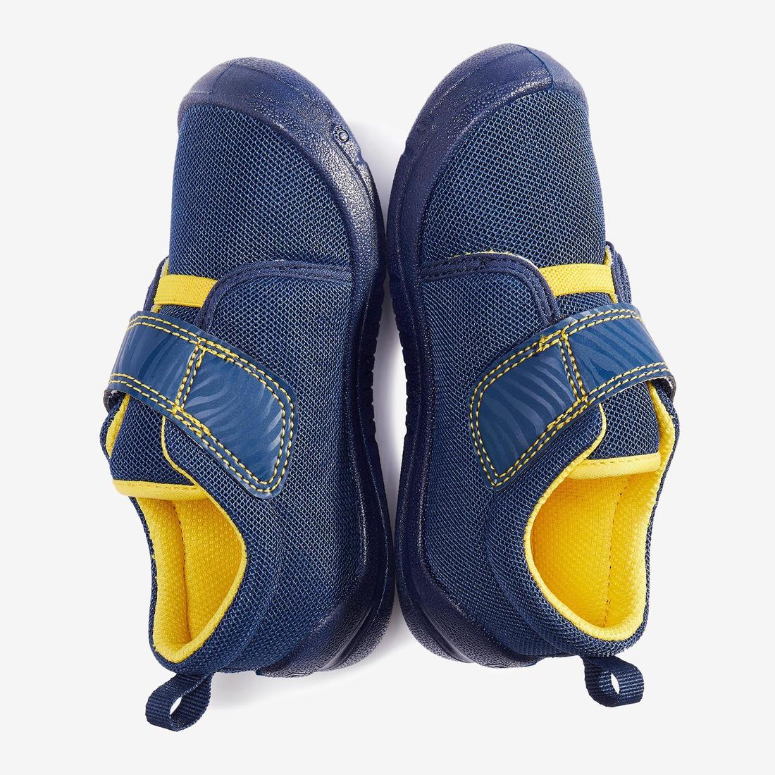 CHAUSSUREs enfant  I MOVE FIRST du 25 au 30 - Image 9