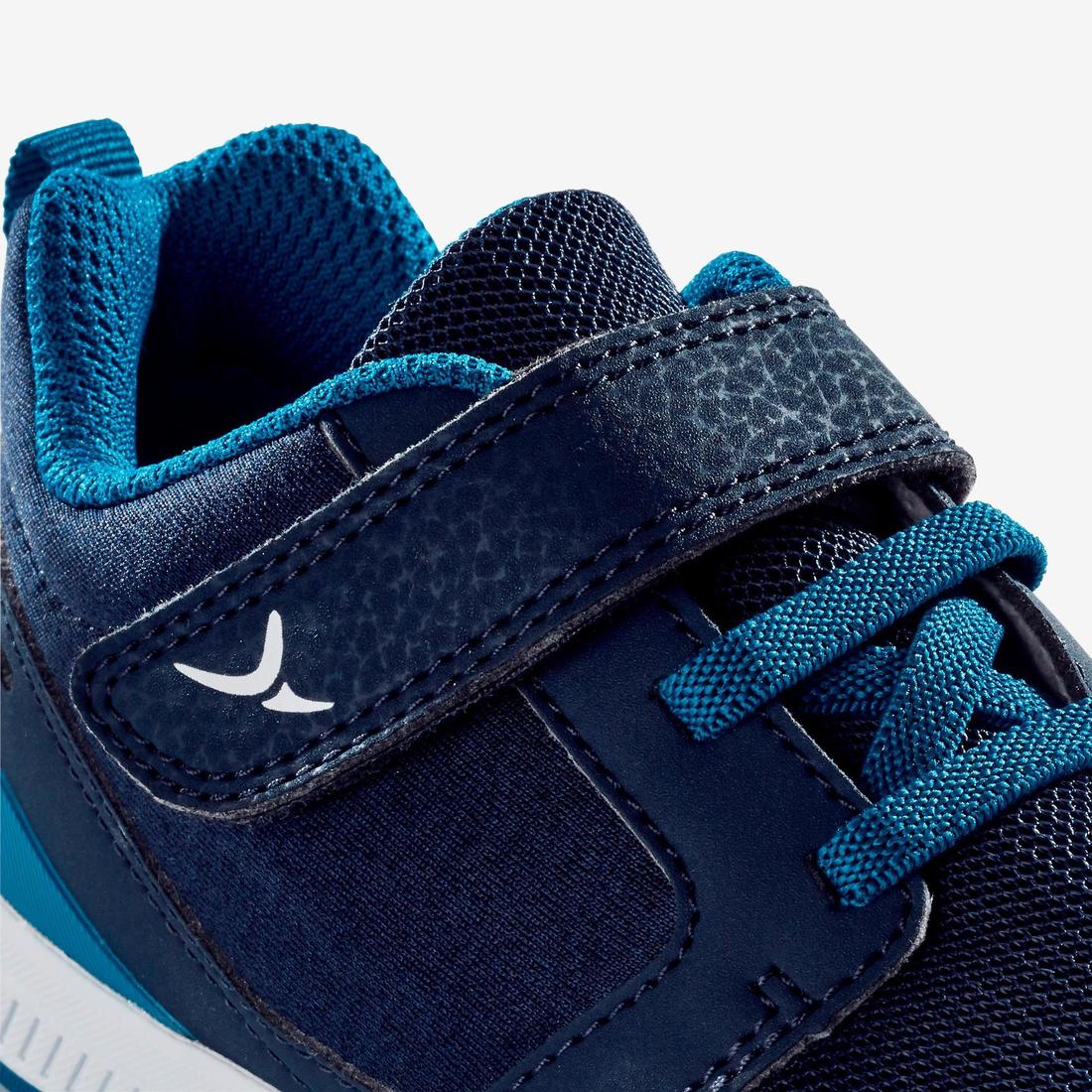 Chaussures enfant respirantes et confortables - I MOVE 550 du 25 au 30 - Image 7
