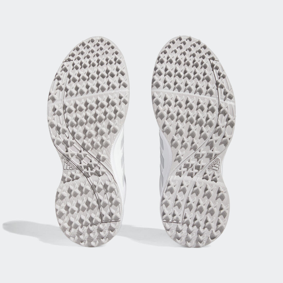 Chaussures golf femme, Adidas Tech Response blanches - Image 7