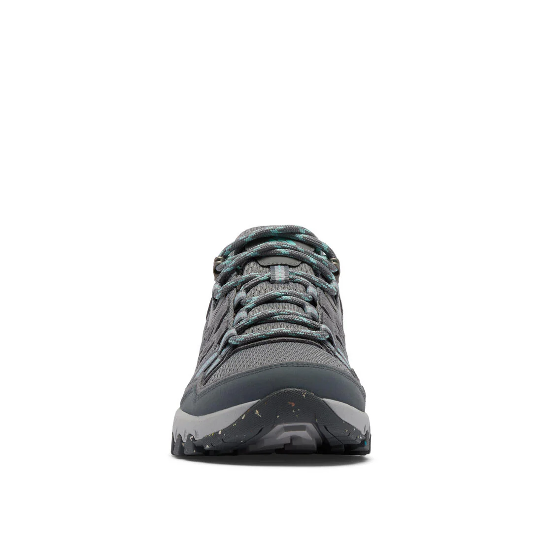 Chaussures impermeables de randonnée montagne - columbia redmond - femme - Image 4