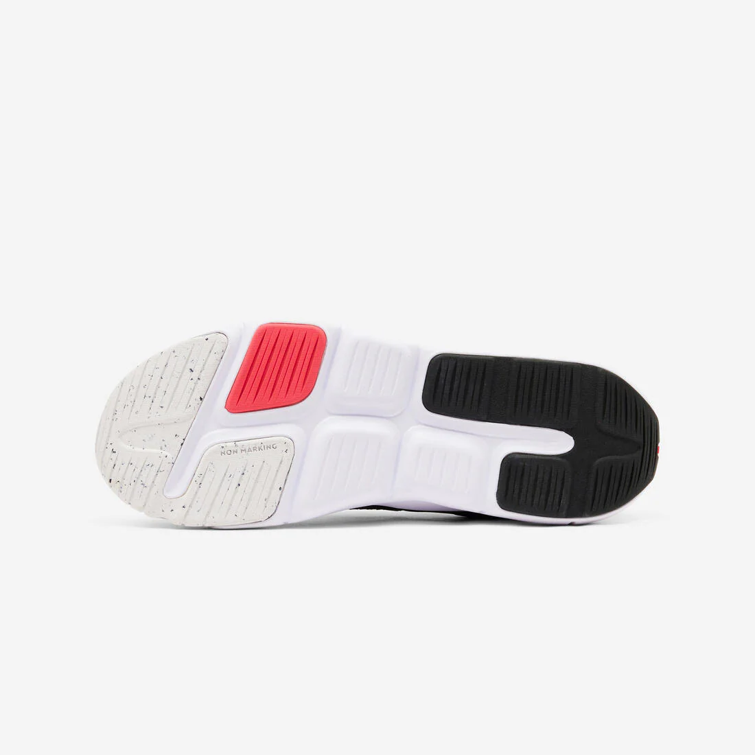Chaussures multisport lacets légères enfant mixte, Playful Fast - Image 15