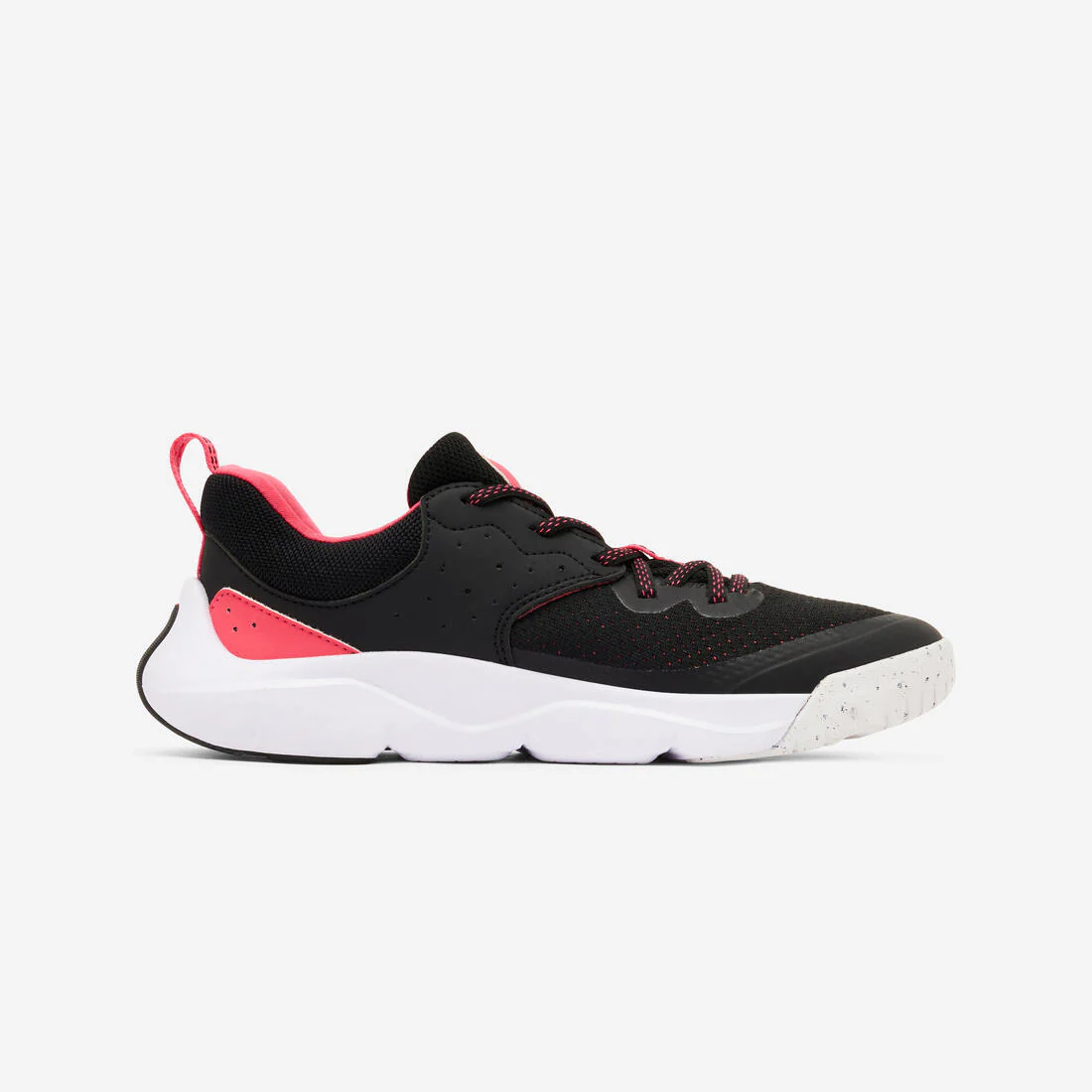 Chaussures multisport lacets légères enfant mixte, Playful Fast - Image 18