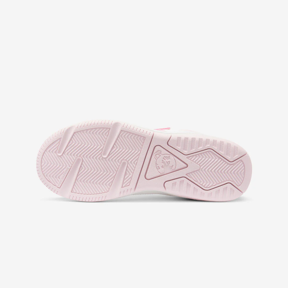 Chaussures de sport à scratch résistantes enfant, Playventure Yard - Image 22