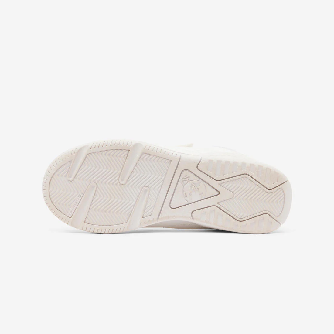 Chaussures de sport à scratch résistantes enfant, Playventure Yard - Image 23