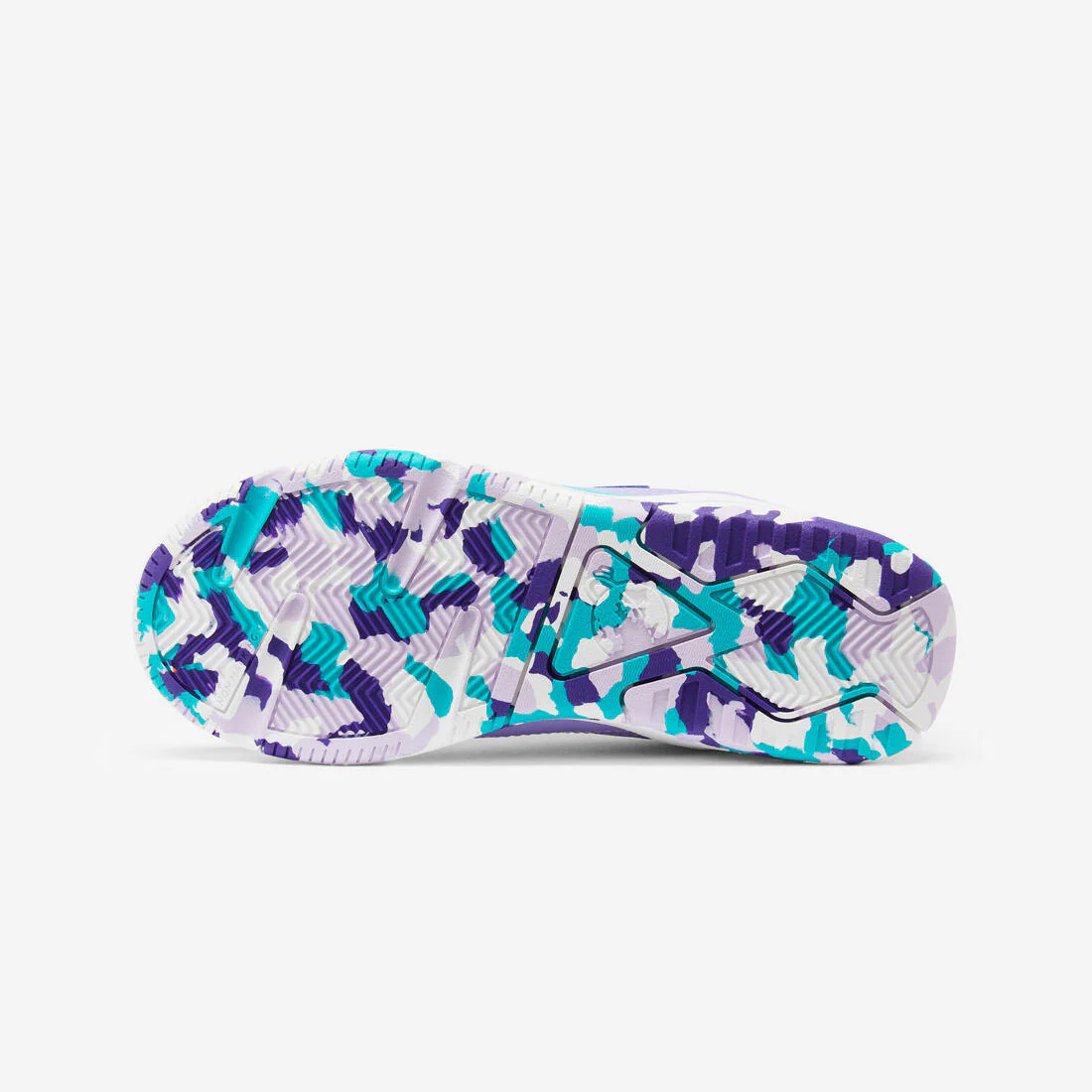 Chaussures de sport à scratch résistantes enfant, Playventure Yard - Image 27