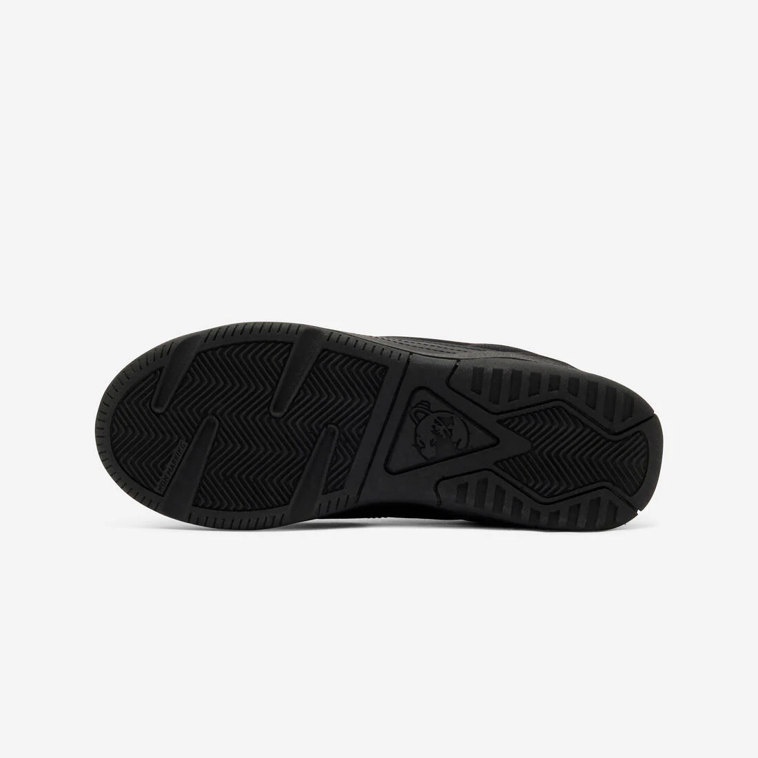 Chaussures de sport à scratch résistantes enfant, Playventure Yard - Image 28
