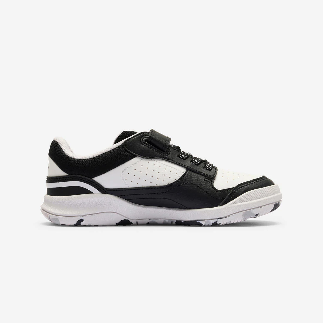 Chaussures de sport à scratch résistantes enfant, Playventure Yard - Image 29
