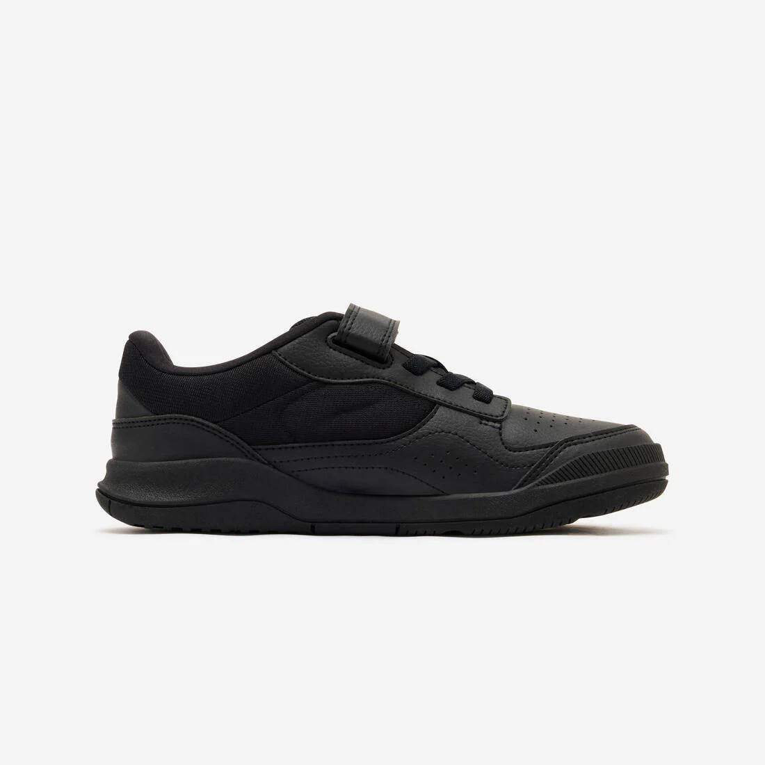 Chaussures de sport à scratch résistantes enfant, Playventure Yard - Image 33