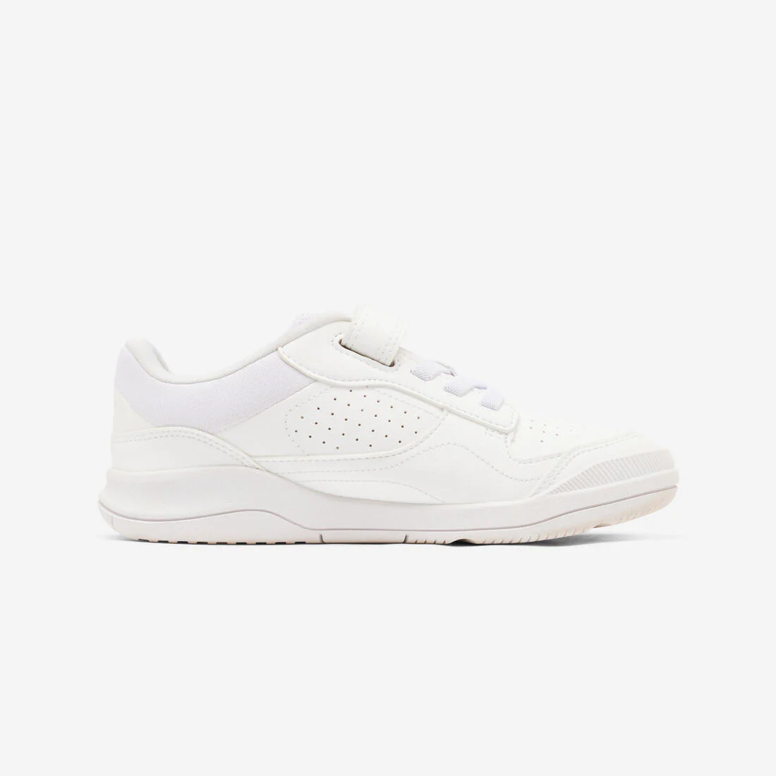 Chaussures de sport à scratch résistantes enfant, Playventure Yard - Image 34