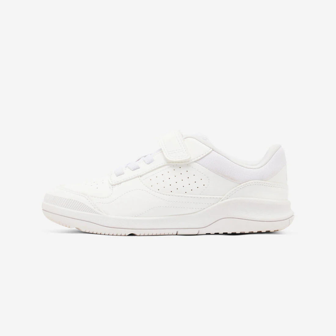 Chaussures de sport à scratch résistantes enfant, Playventure Yard - Image 6