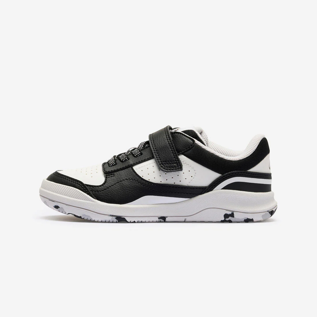 Chaussures de sport à scratch résistantes enfant, Playventure Yard - Image 7