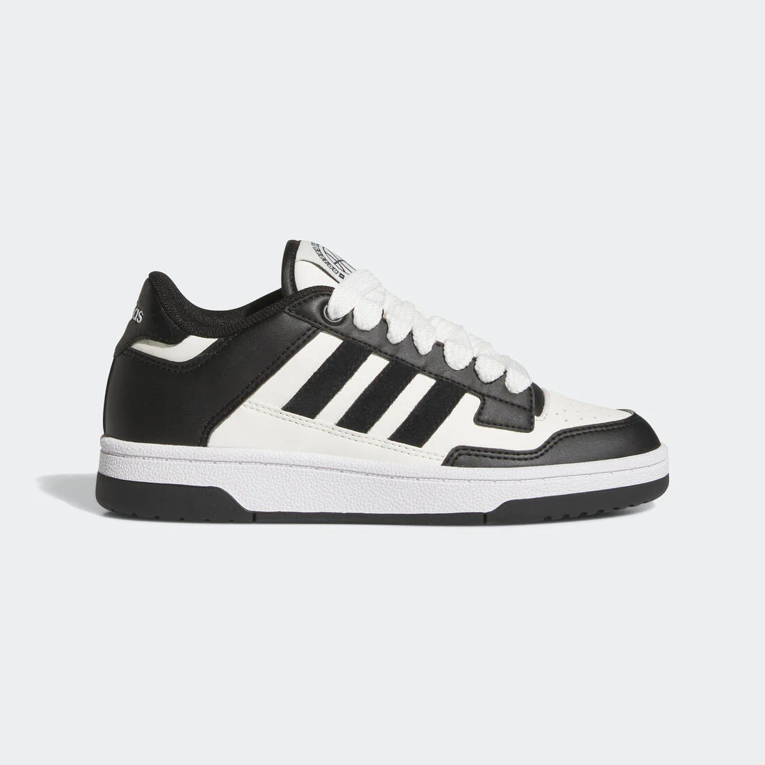 Chaussures Rapid court low enfant - Image 3