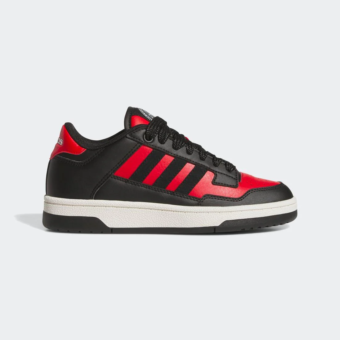Chaussures Rapid court low enfant - Image 4