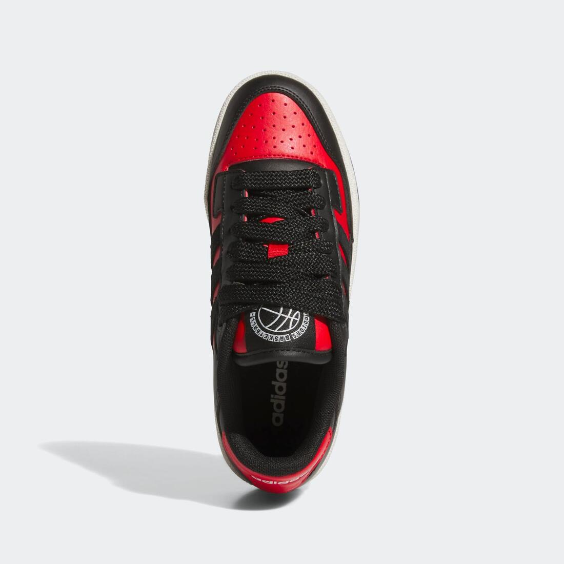 Chaussures Rapid court low enfant - Image 6