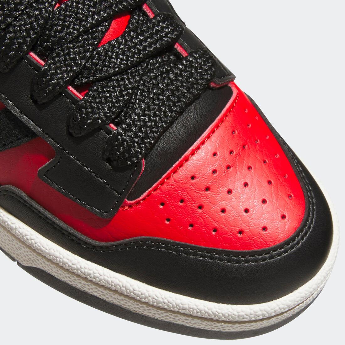 Chaussures Rapid court low enfant - Image 8