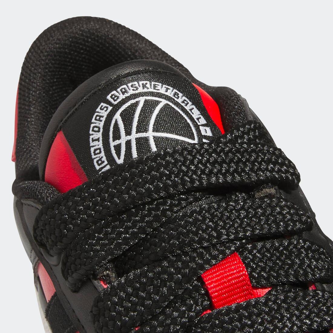 Chaussures Rapid court low enfant - Image 9