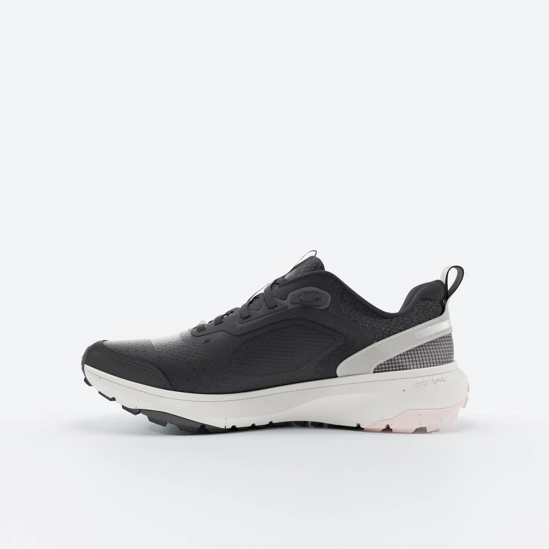 Chaussures Running et Trail Femme, JF190 Grip - Image 18