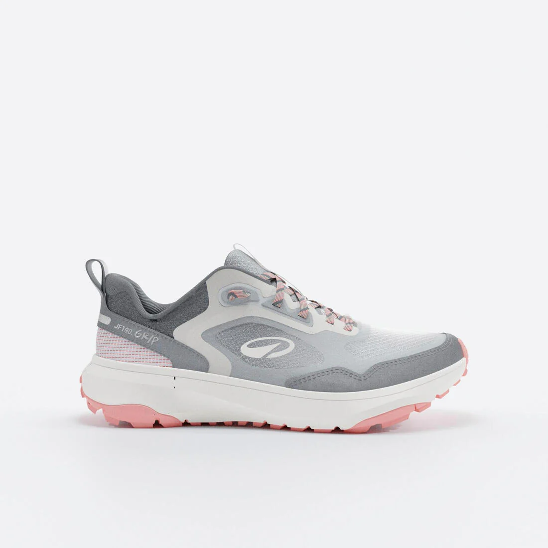 Chaussures Running et Trail Femme, JF190 Grip - Image 2
