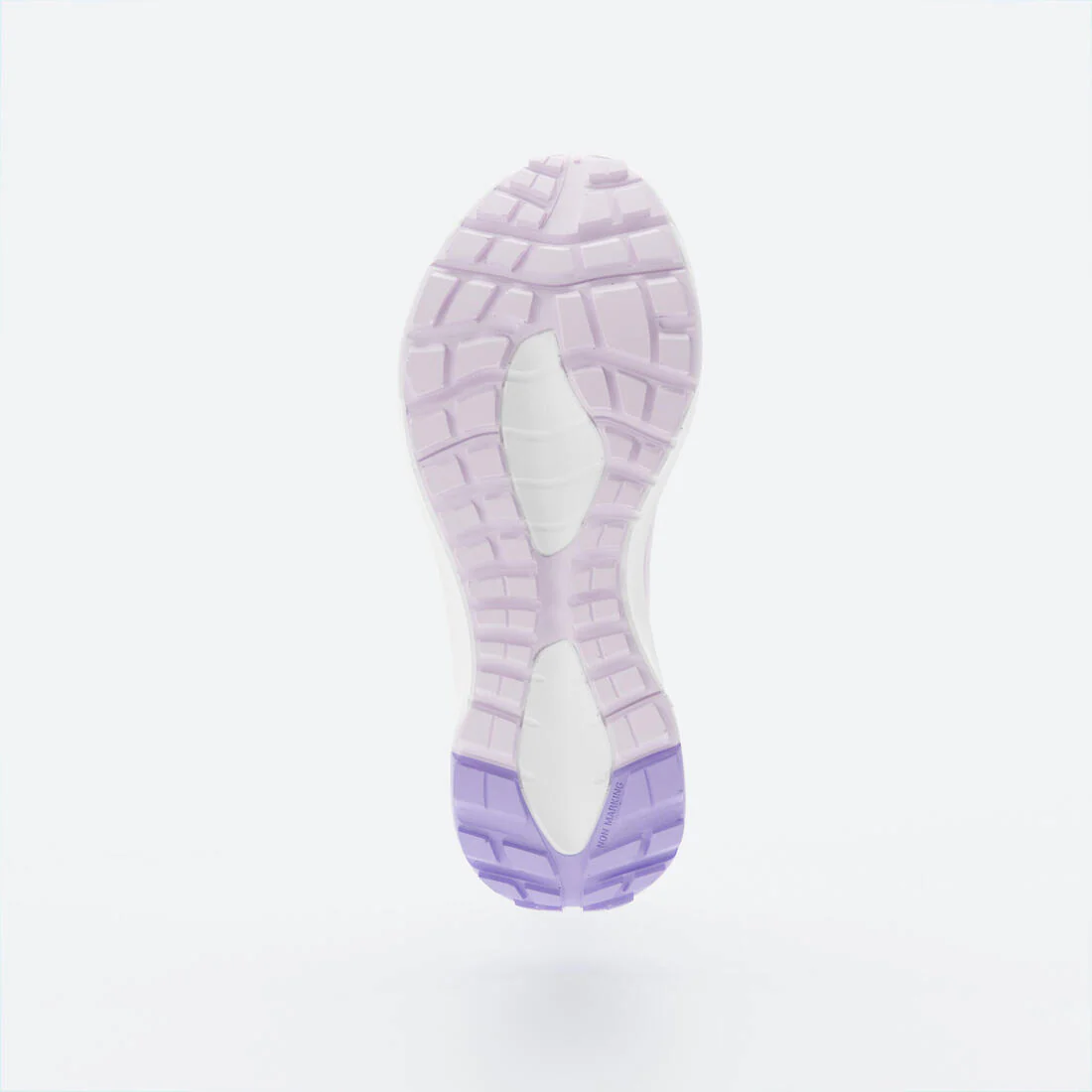 Chaussures Running et Trail Femme, JF190 Grip - Image 20
