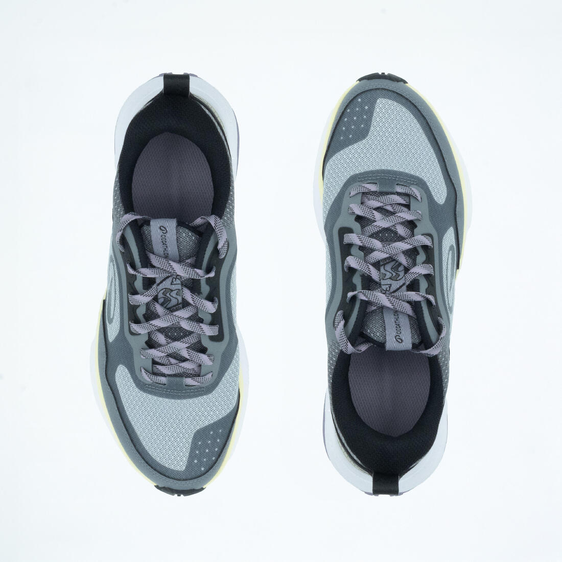Chaussures Running et Trail Femme, JF190 Grip - Image 21