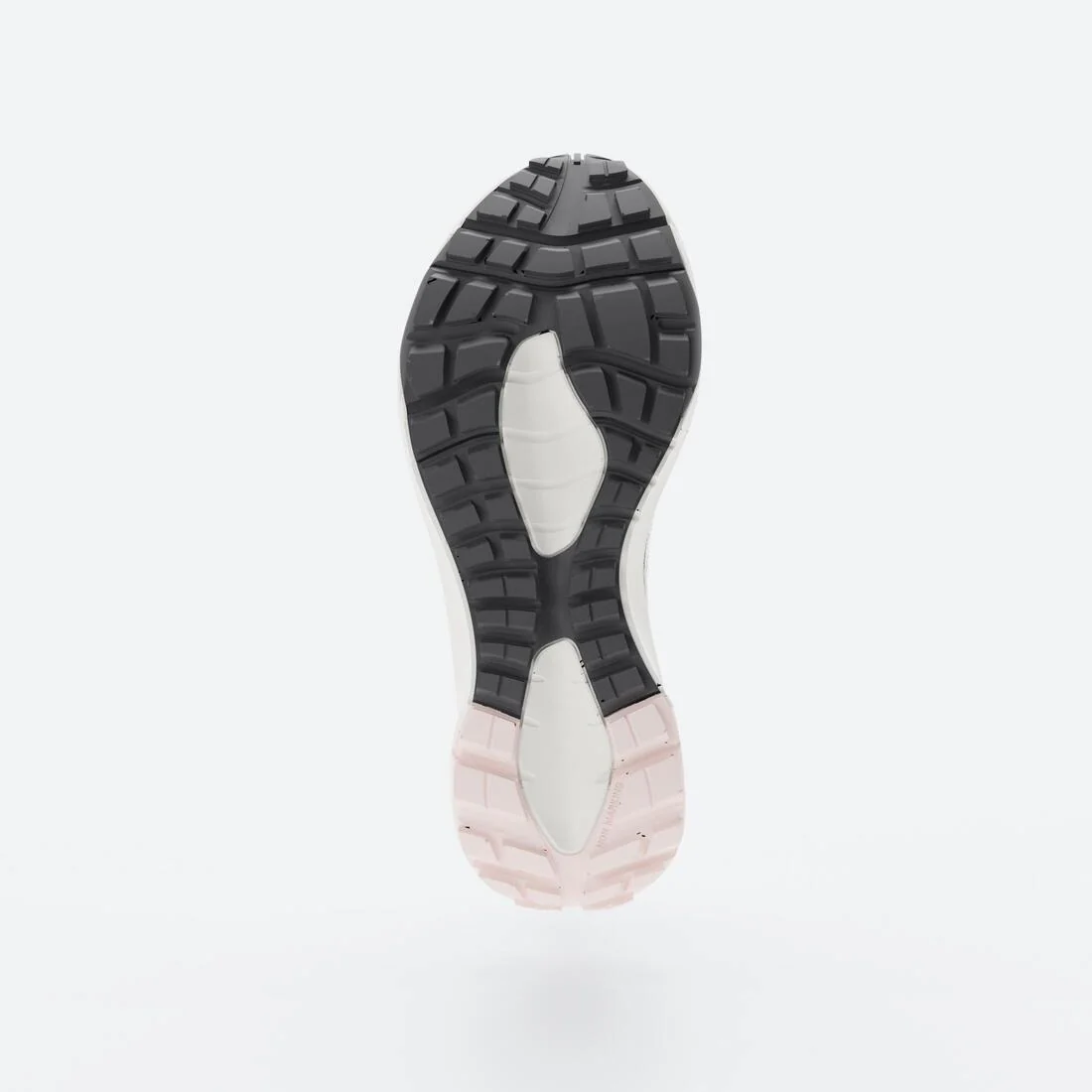 Chaussures Running et Trail Femme, JF190 Grip - Image 22