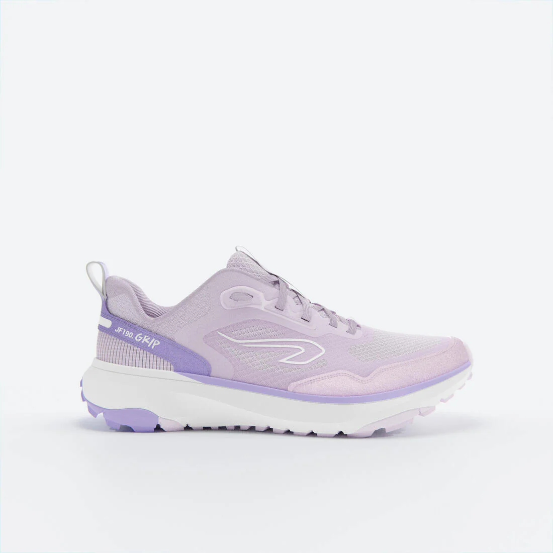 Chaussures Running et Trail Femme, JF190 Grip - Image 27