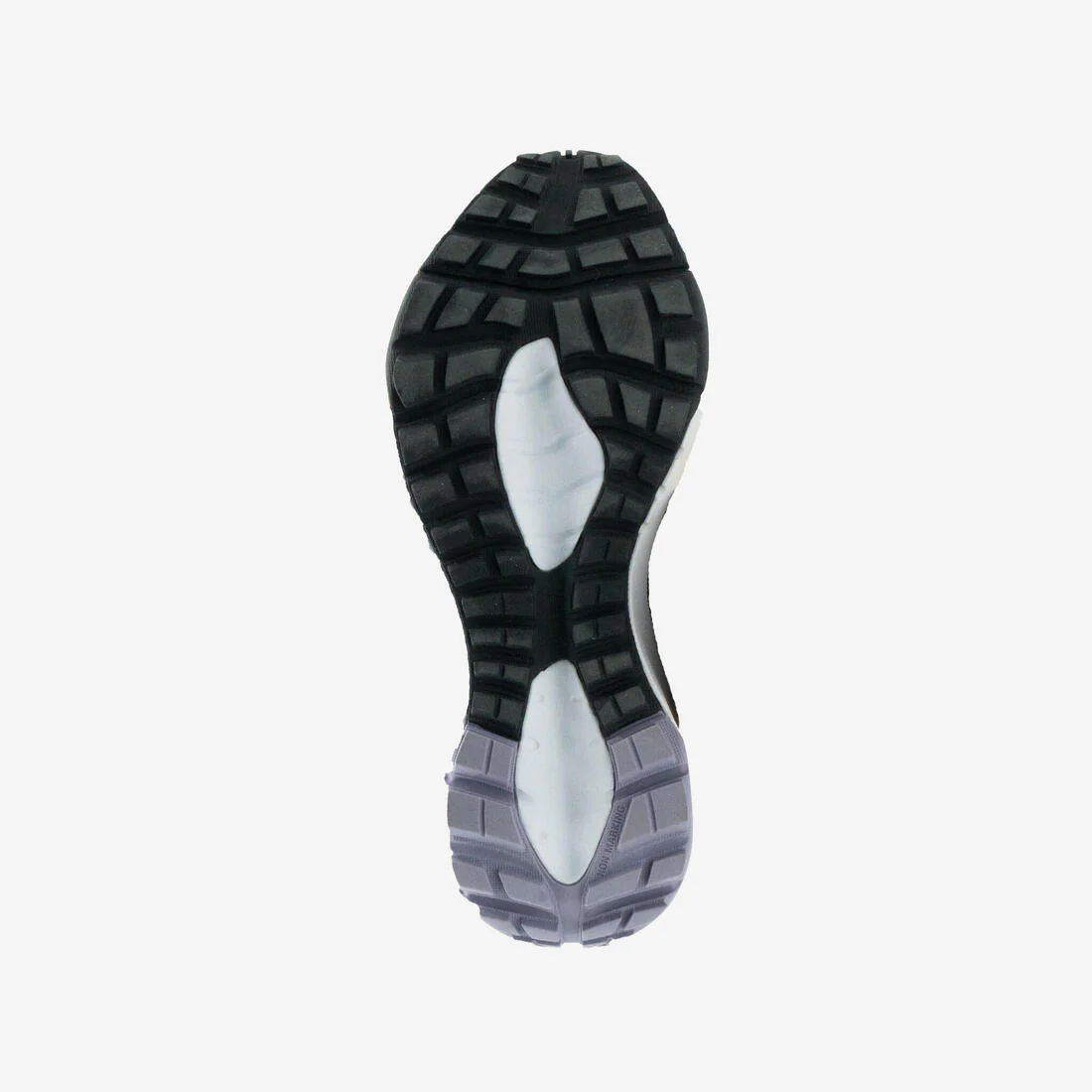 Chaussures Running et Trail Femme, JF190 Grip - Image 29