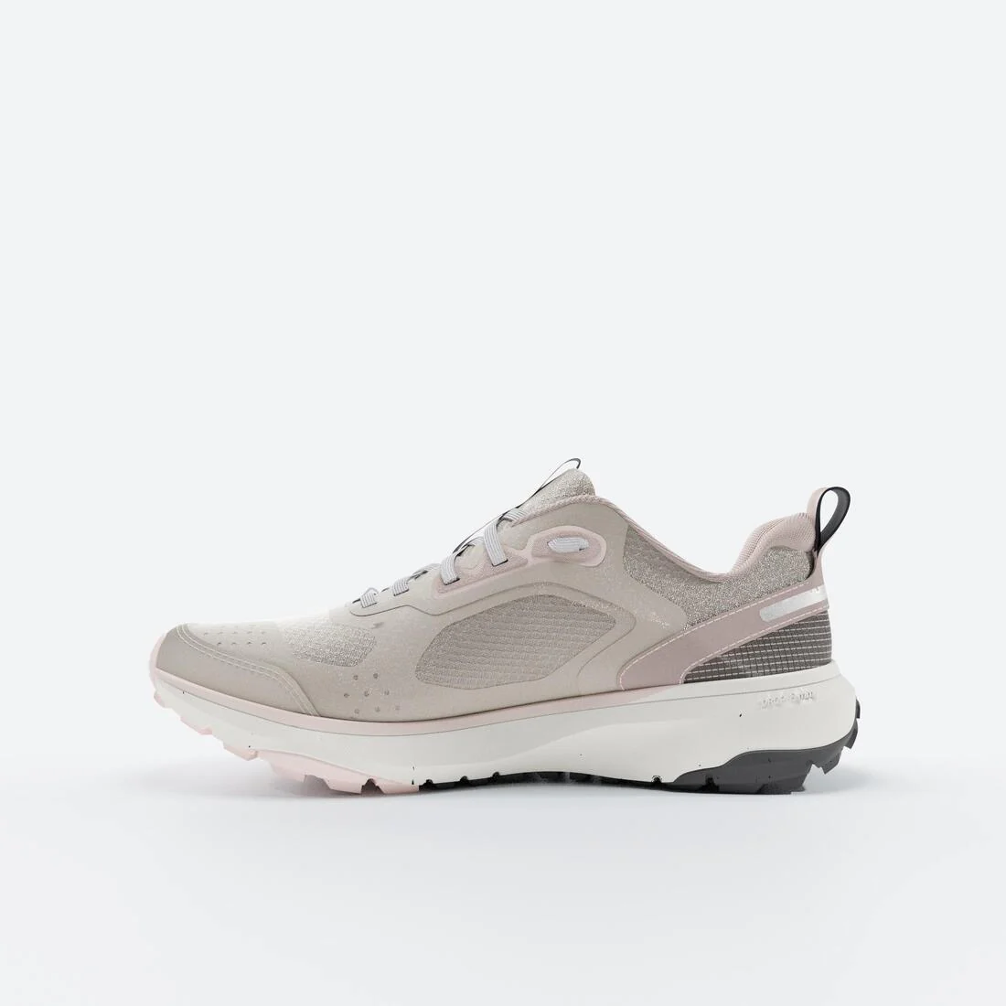 Chaussures Running et Trail Femme, JF190 Grip - Image 30