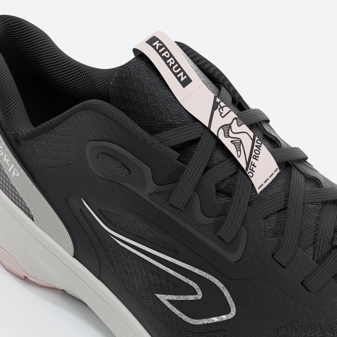 Chaussures Running et Trail Femme, JF190 Grip - Image 32