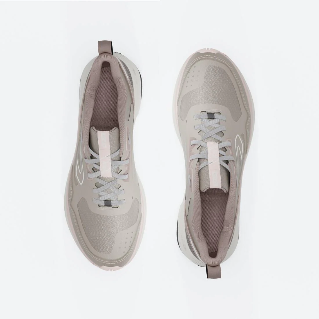 Chaussures Running et Trail Femme, JF190 Grip - Image 35