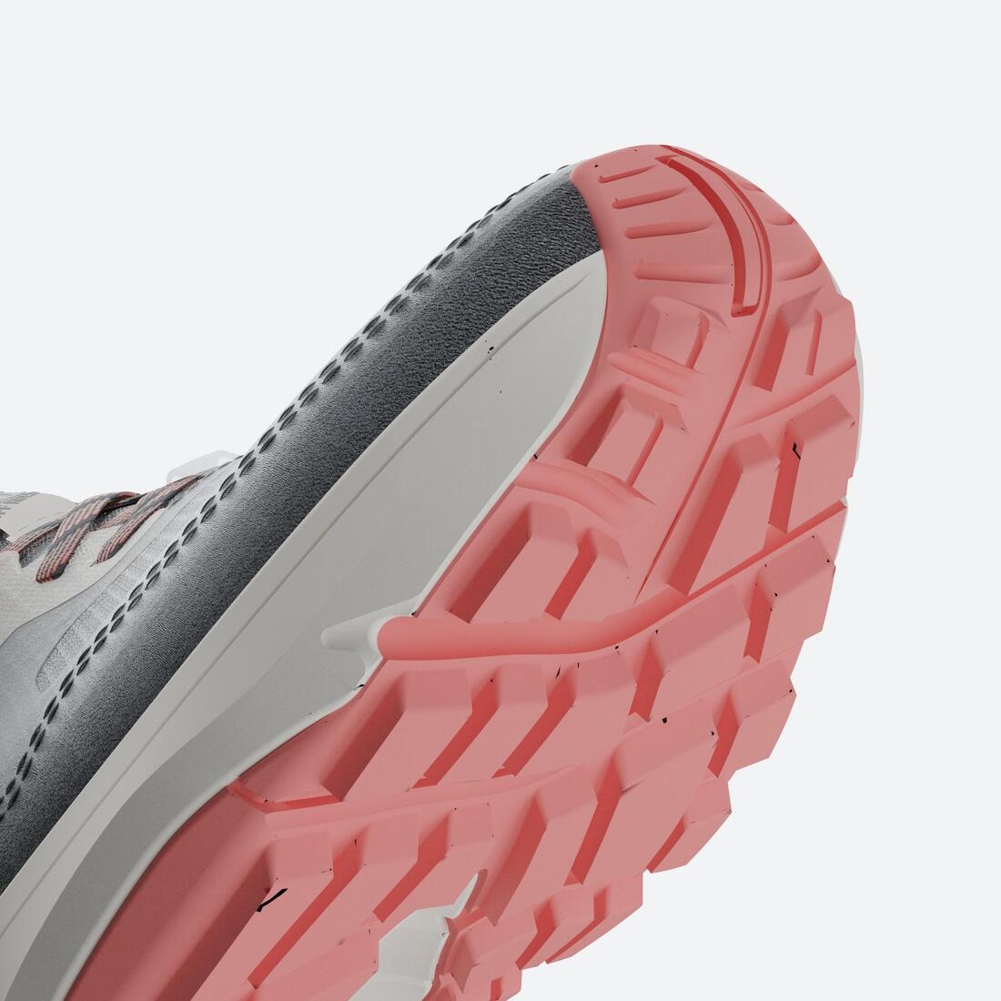 Chaussures Running et Trail Femme, JF190 Grip - Image 36