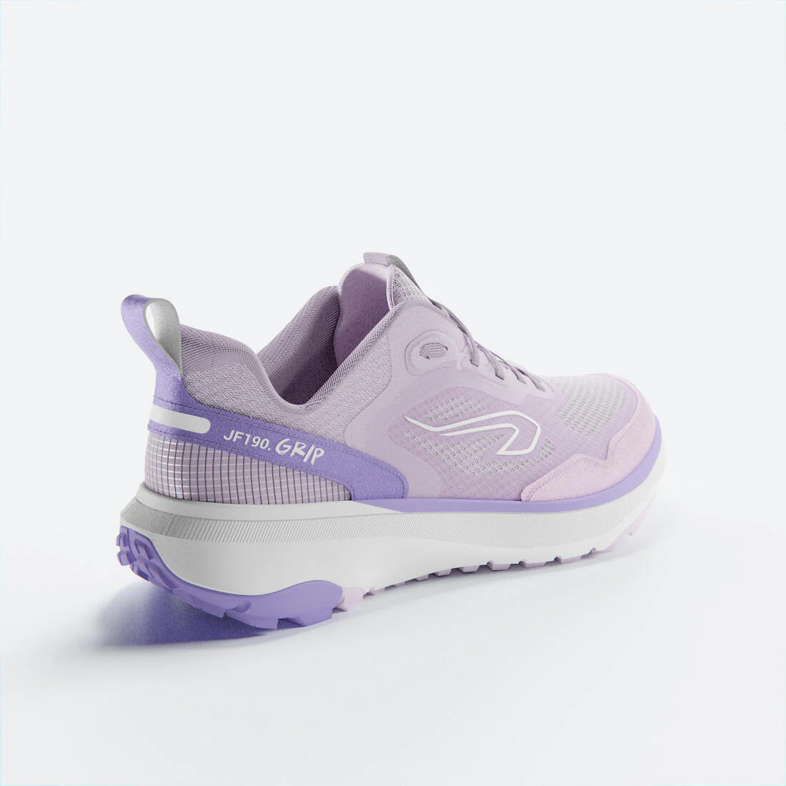 Chaussures Running et Trail Femme, JF190 Grip - Image 37