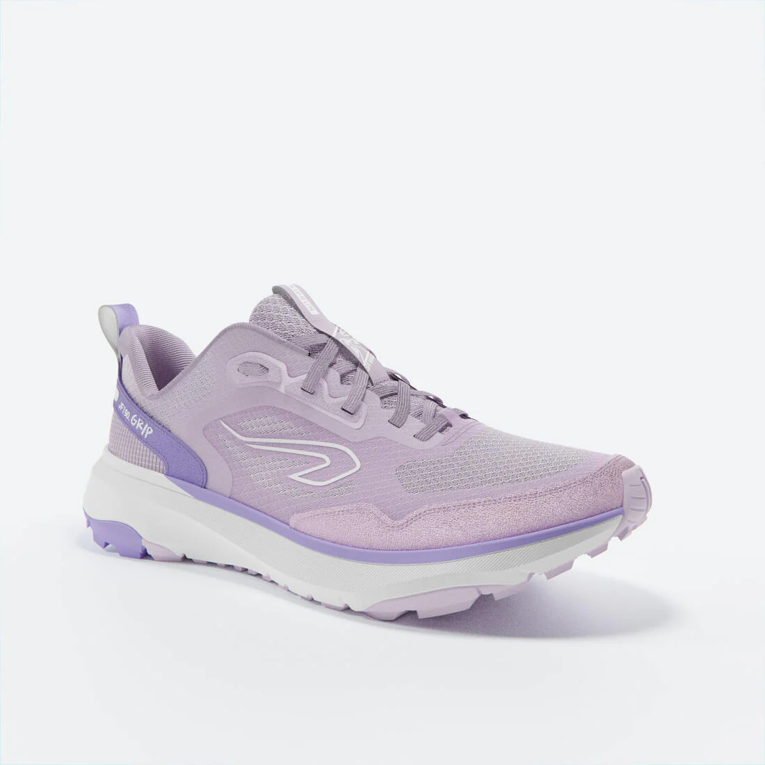 Chaussures Running et Trail Femme, JF190 Grip - Image 38